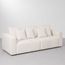 sofa-gomos-diagonal