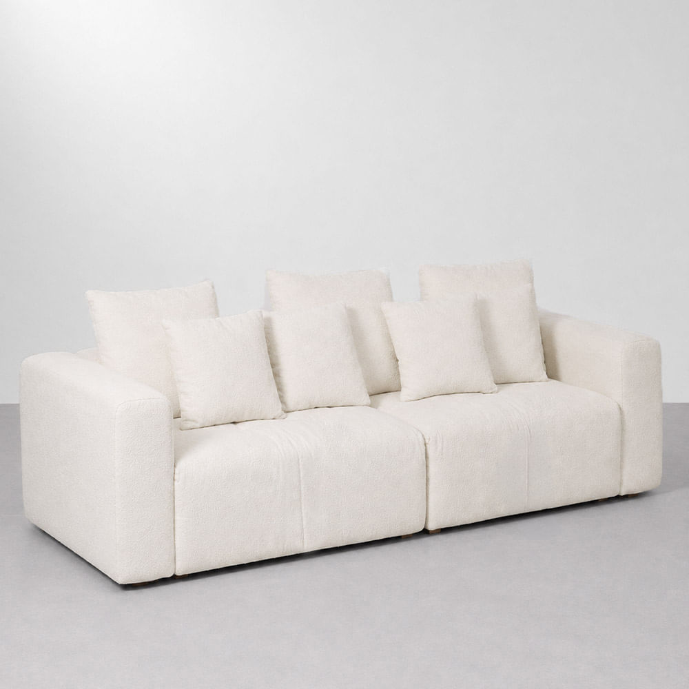 sofa-gomos-diagonal