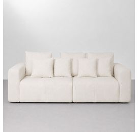 sofa-gomos-frontal