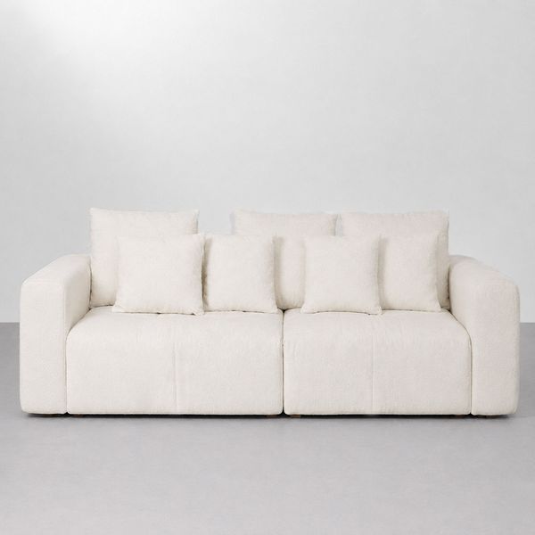 sofa-gomos-frontal
