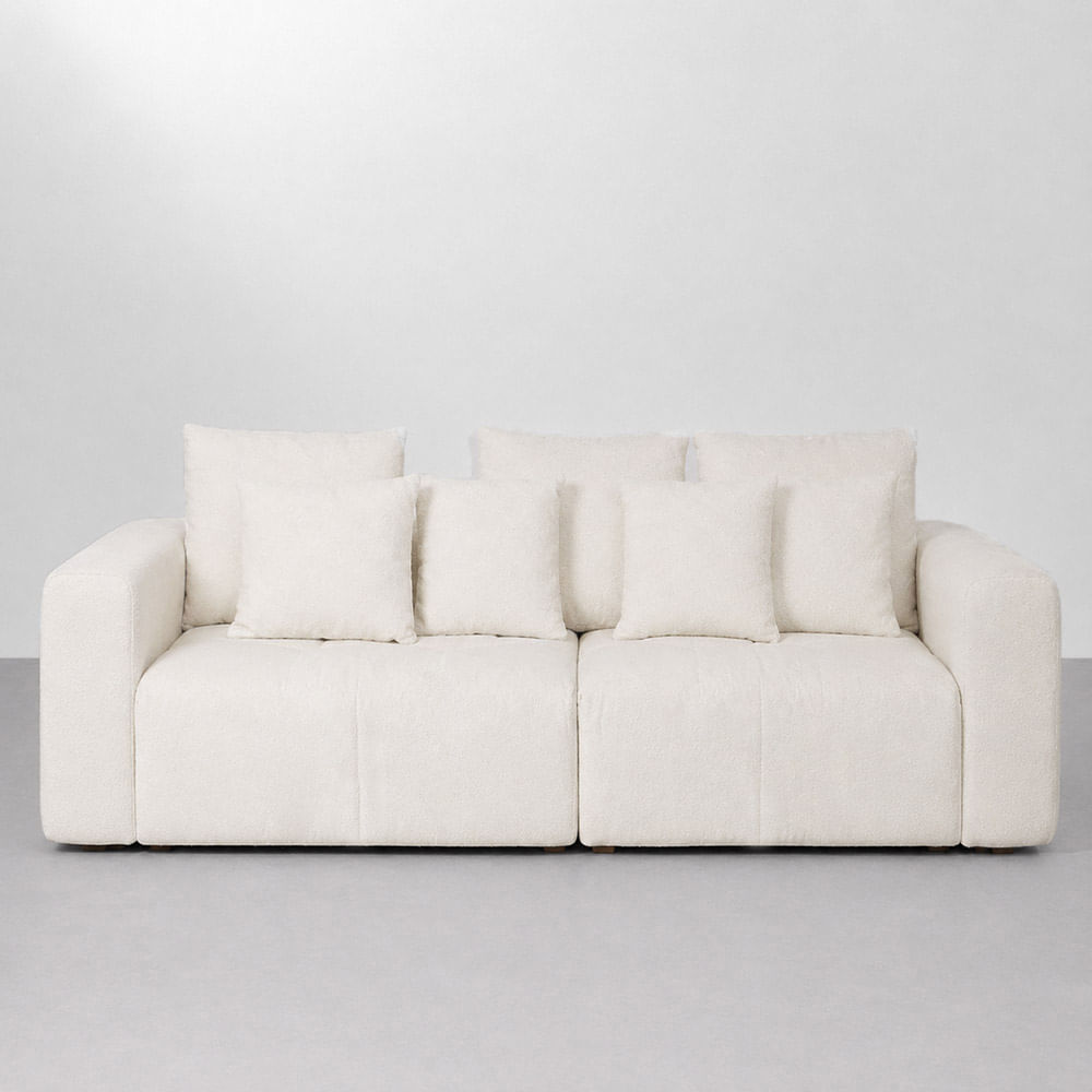 sofa-gomos-frontal