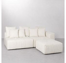 sofa-gomos-diagonal