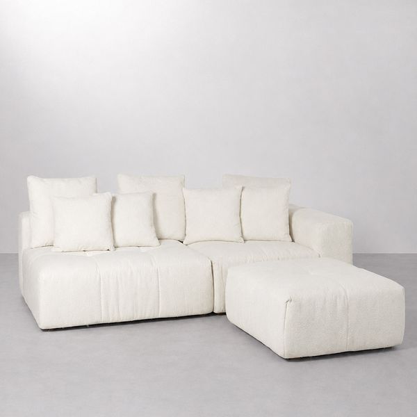 sofa-gomos-diagonal