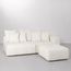 sofa-gomos-diagonal