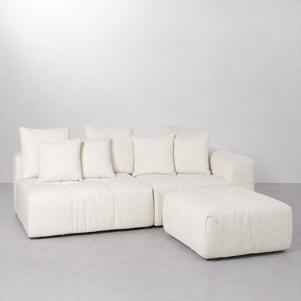 sofa-gomos-diagonal