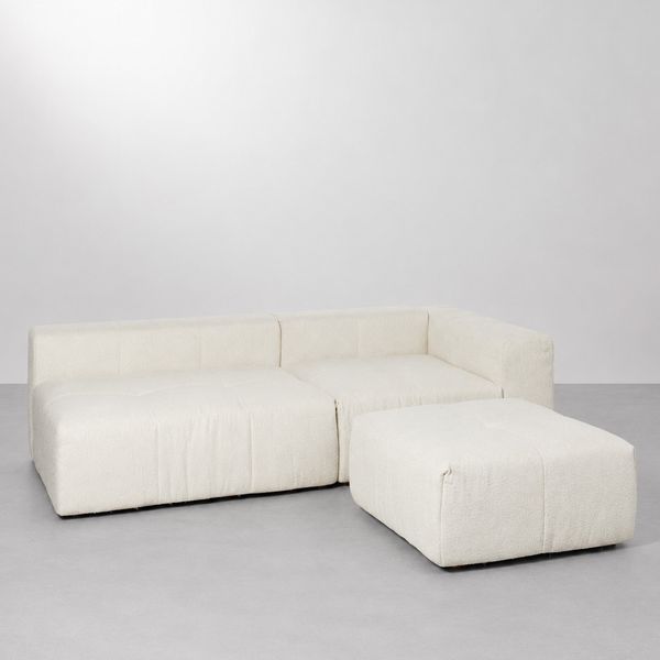sofa-gomos-diagonal-dois