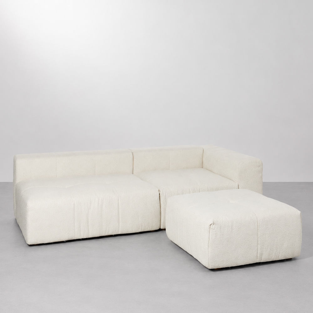 sofa-gomos-diagonal-dois