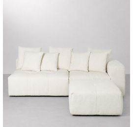 sofa-gomos-frontal
