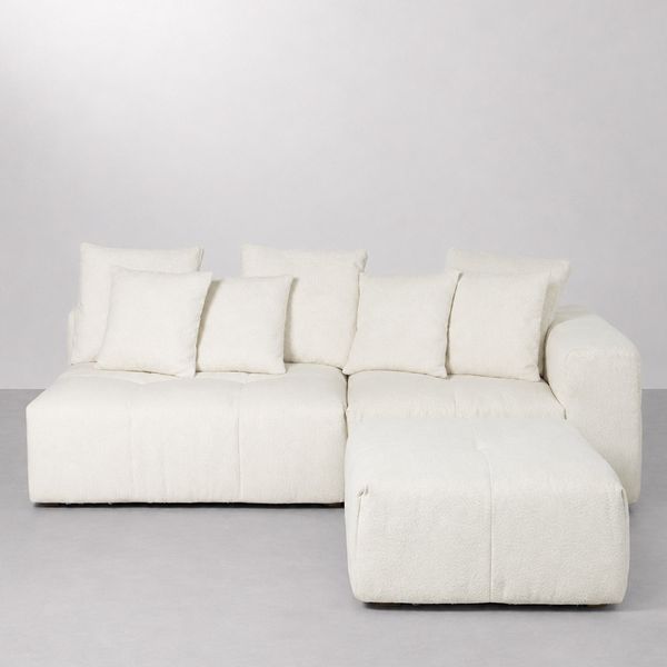 sofa-gomos-frontal