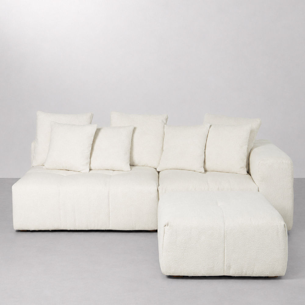 sofa-gomos-frontal
