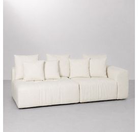 sofa-gomos-diagonal