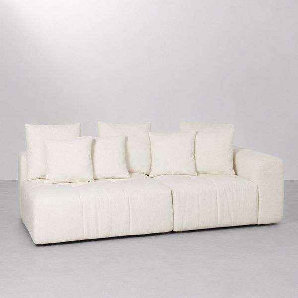 sofa-gomos-diagonal