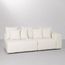 sofa-gomos-diagonal