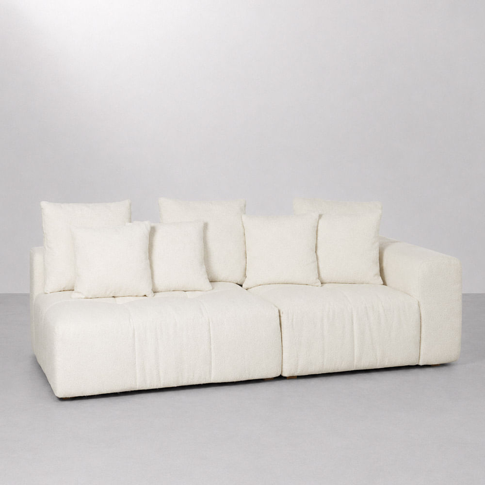 sofa-gomos-diagonal