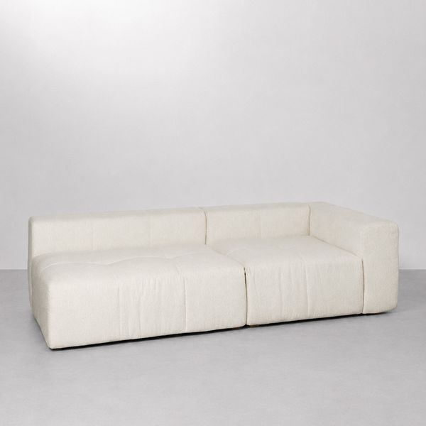 sofa-gomos-diagonal-dois