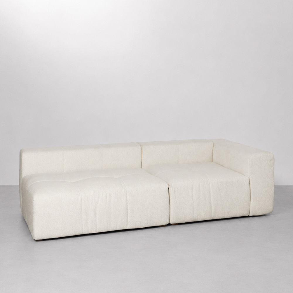 sofa-gomos-diagonal-dois