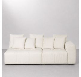 sofa-gomos-frontal