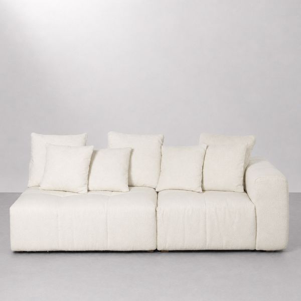 sofa-gomos-frontal
