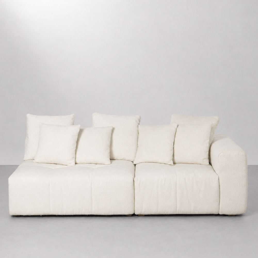 sofa-gomos-frontal