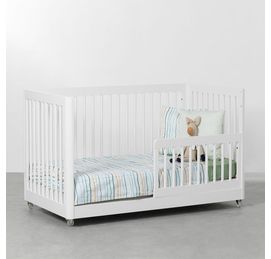 berco-mini-cama