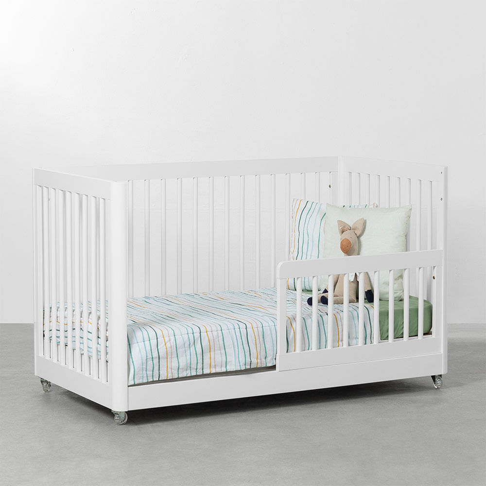 berco-mini-cama