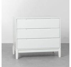 comoda-lion-diagonal