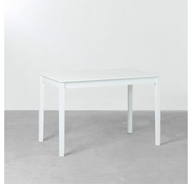mesa-diagonal