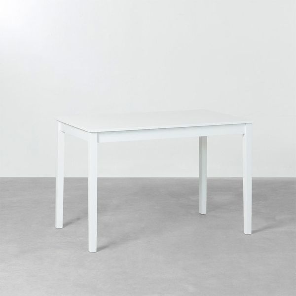 mesa-diagonal