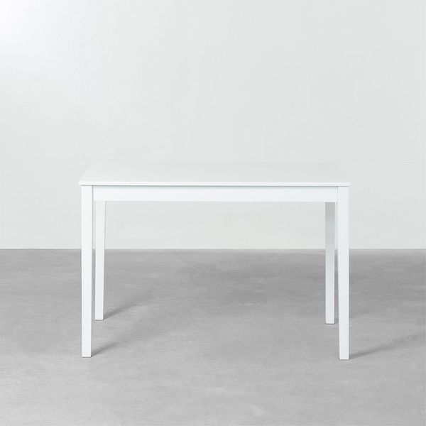 mesa-frontal