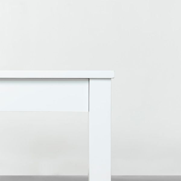 mesa-lateral
