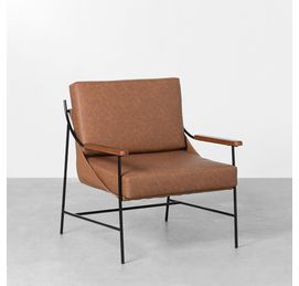 Sessao-do-Studio-011_1000x1000