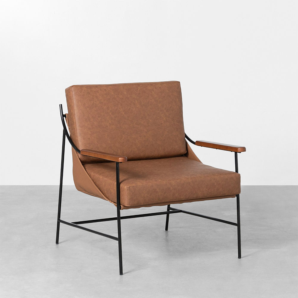 Sessao-do-Studio-011_1000x1000