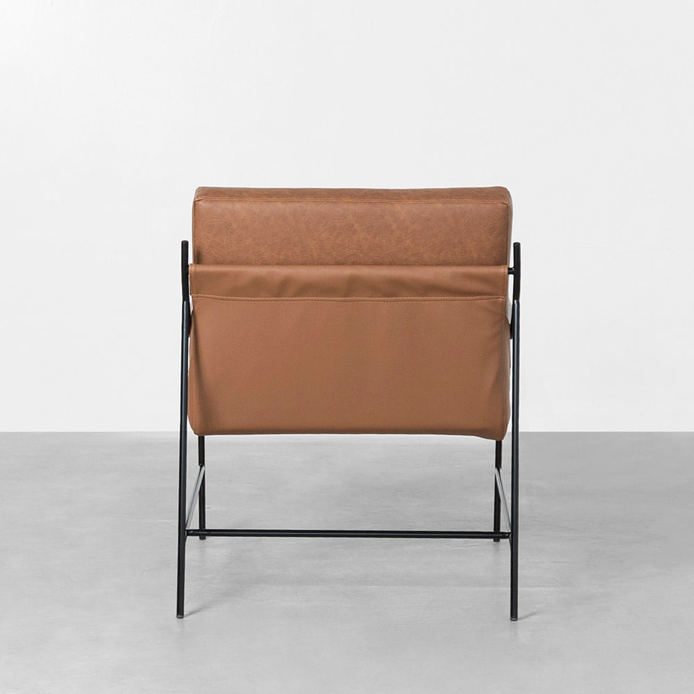 Sessao-do-Studio-014_1000x1000