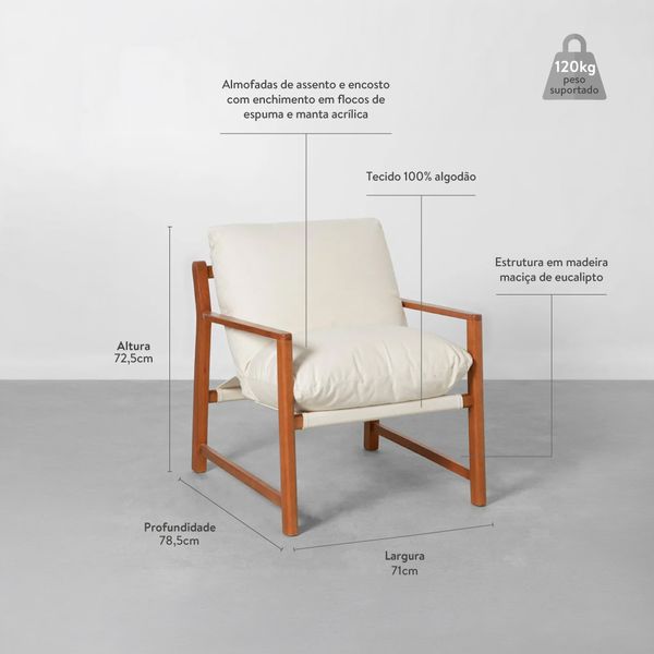 2171001aa