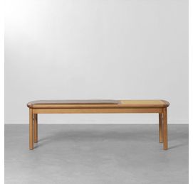 banco-frame-frontal