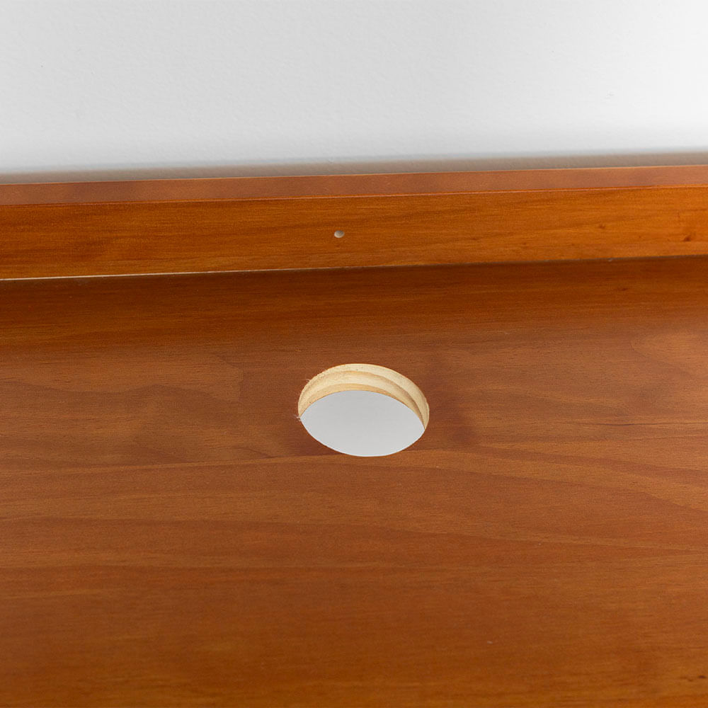 estante-detalhe-tres