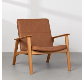 poltrona-huma-cognac