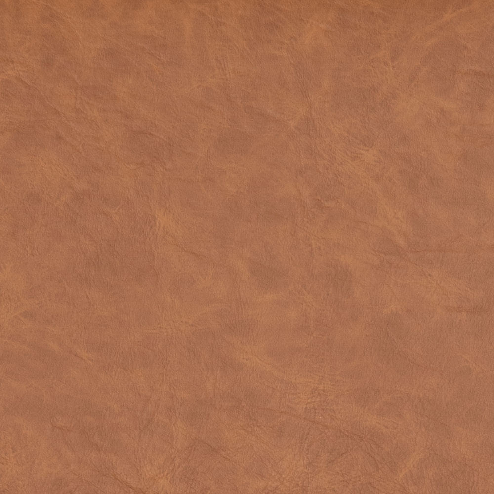 poltrona-huma-cognac-tecido