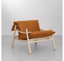 poltrona-smooth-nozes-caramelo