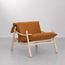 poltrona-smooth-nozes-caramelo
