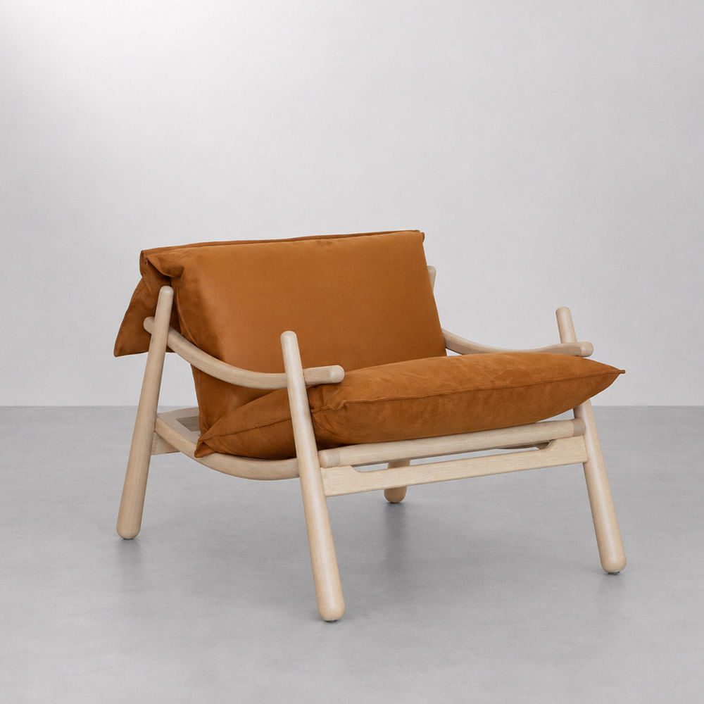 poltrona-smooth-nozes-caramelo