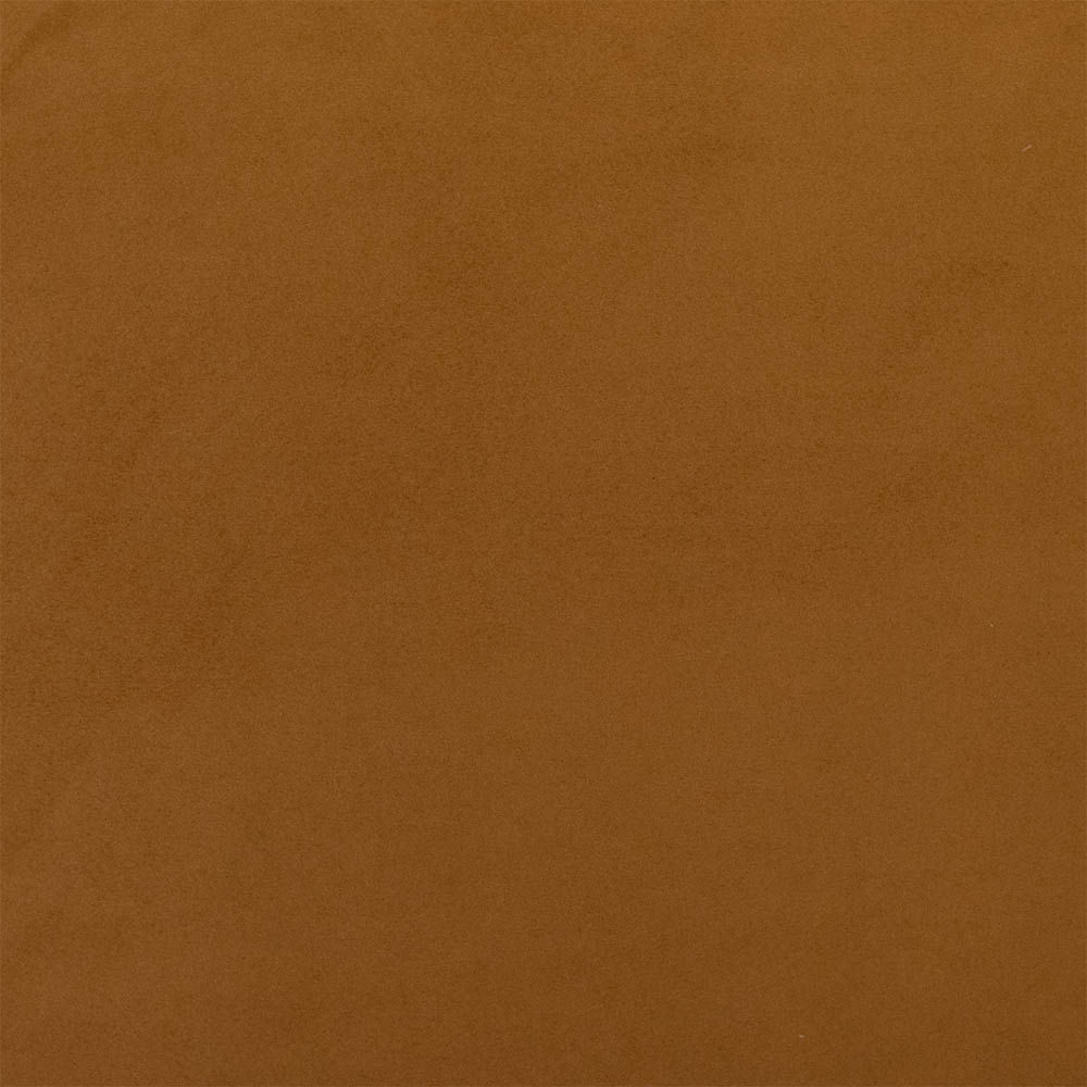 poltrona-smooth-nozes-caramelo-tecido