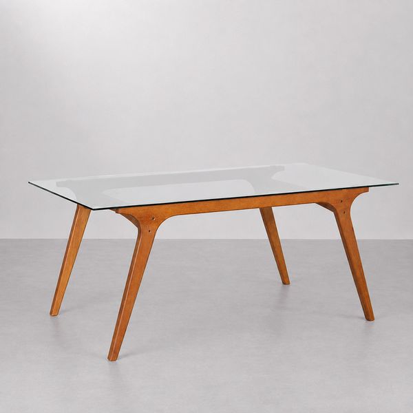 mesa-jantar-lateral
