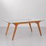mesa-jantar-lateral