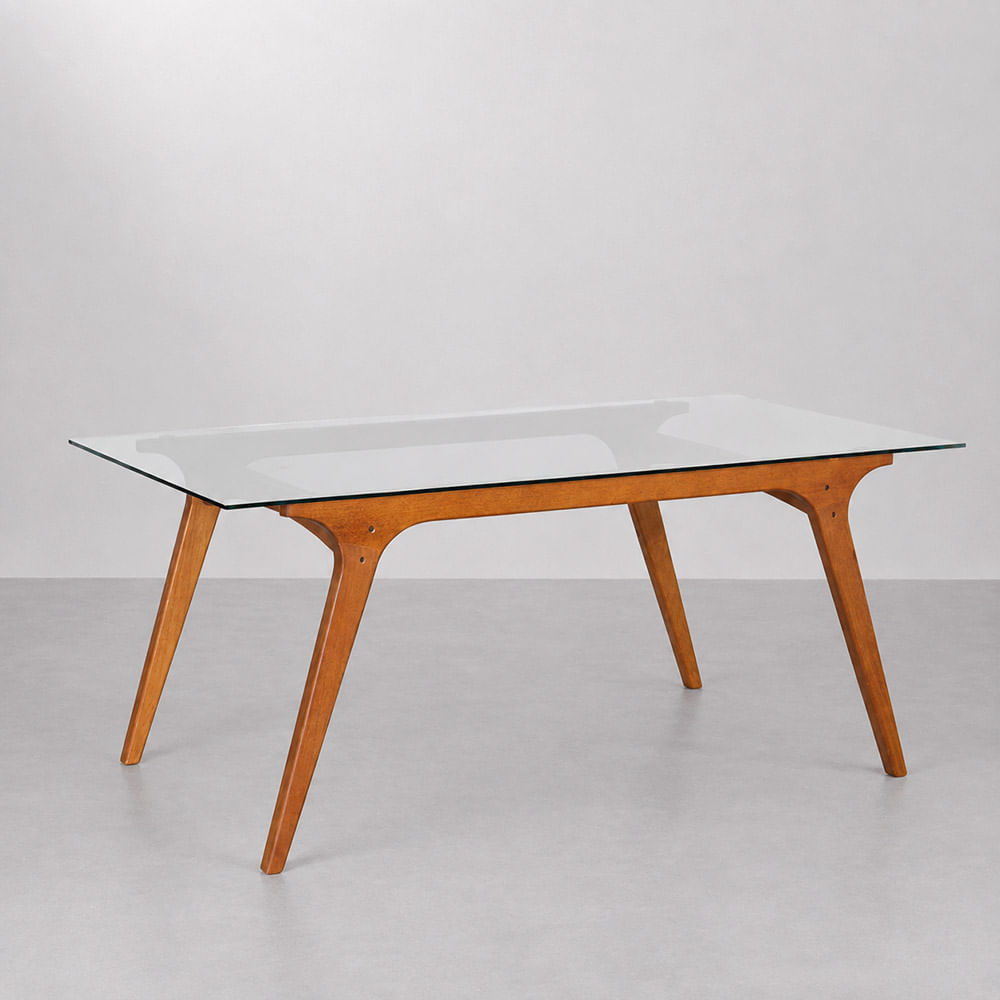 mesa-jantar-lateral