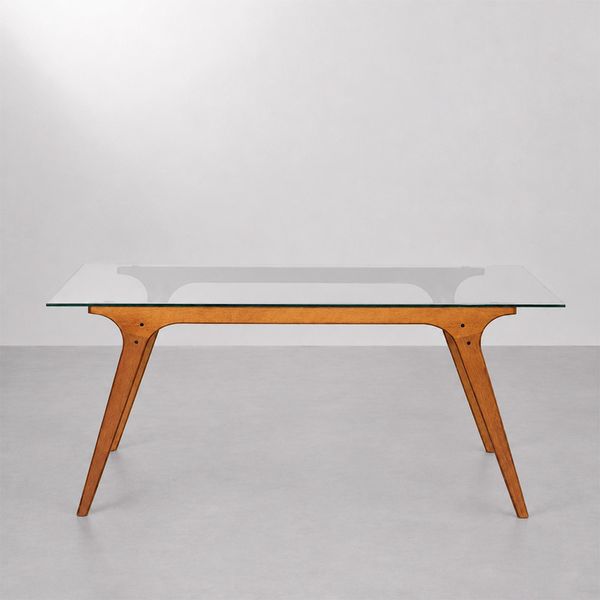 mesa-jantar-frontal