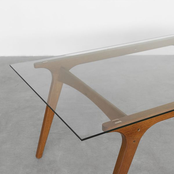 mesa-de-jantar-canto