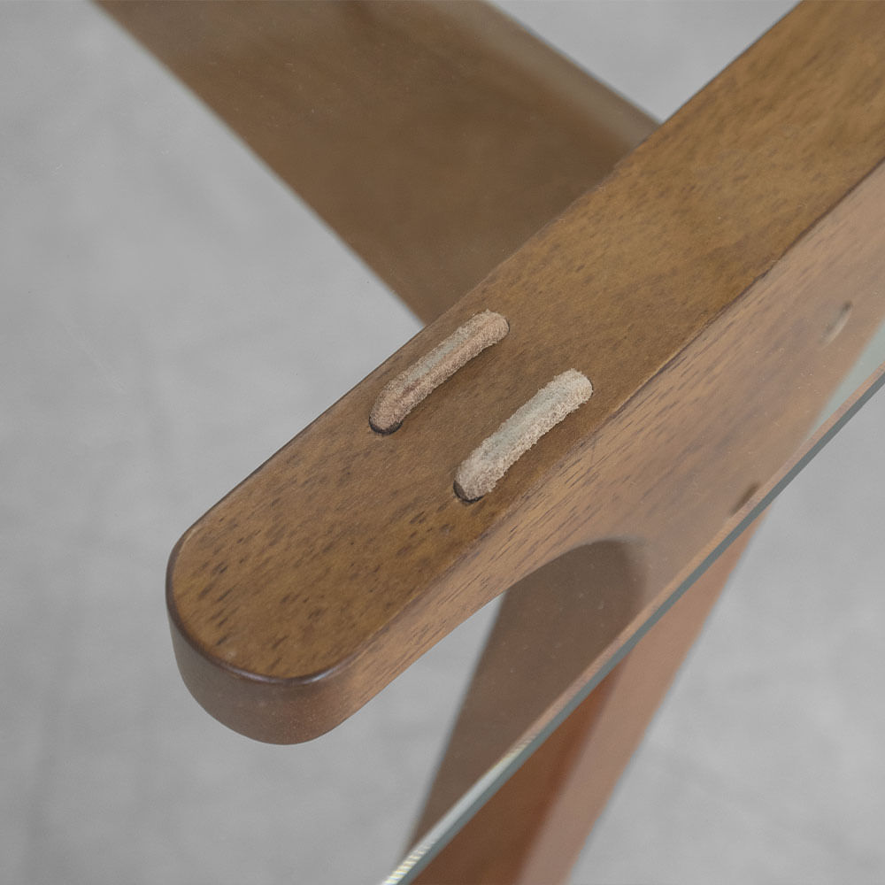 mesa-de-jantar-detalhe