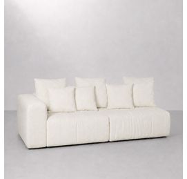 sofa-lateral