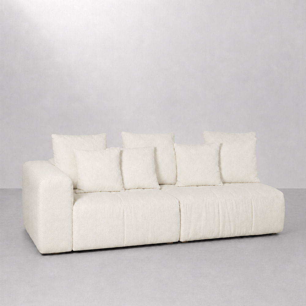 sofa-lateral